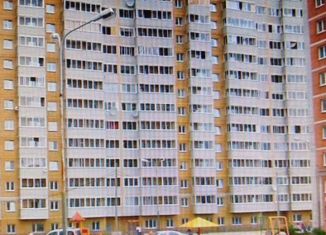 Продается однокомнатная квартира, 37 м2, Екатеринбург, Кунарская улица, 14к1, Железнодорожный район