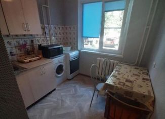 Сдается 2-ком. квартира, 45 м2, Невинномысск, бульвар Мира, 18А