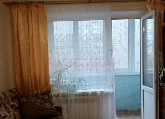 Продаю 1-ком. квартиру, 30 м2, Новочеркасск, улица С.В. Мацоты, 42