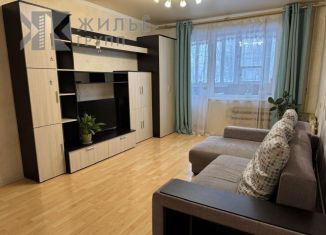 Продается 1-ком. квартира, 38.9 м2, Казань, улица Академика Завойского, 2