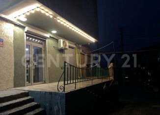 Продаю торговую площадь, 36 м2, Махачкала, улица Магомета Гаджиева, 206, Кировский внутригородской район