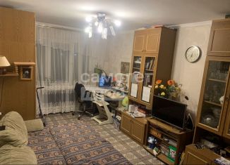 Продается 2-ком. квартира, 44.9 м2, Ставрополь, улица Доваторцев, 57/3