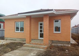 Продаю дом, 110 м2, Старый Оскол, Ровенская улица