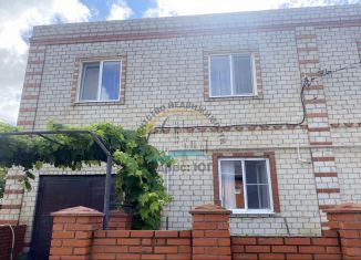 Дом на продажу, 155 м2, Краснодарский край, Казачья улица, 1