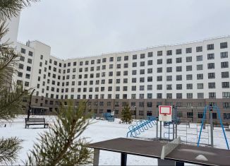 Продаю трехкомнатную квартиру, 55.4 м2, Ярославская область