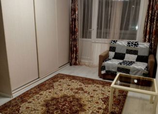 Сдаю 1-ком. квартиру, 34 м2, Тверь, улица Королёва, 4