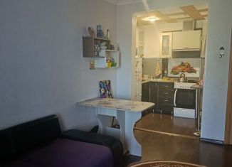 Продажа 1-комнатной квартиры, 35 м2, Архангельск, Никольский проспект, 148, Соломбальский округ