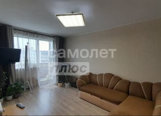 Продам двухкомнатную квартиру, 51 м2, Амурская область, Школьная улица, 2