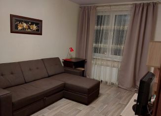 Сдается 1-ком. квартира, 36 м2, Татарстан, проезд Яраткан, 4В