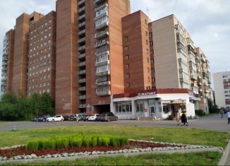 Сдается 2-ком. квартира, 49 м2, Санкт-Петербург, проспект Ветеранов, 120