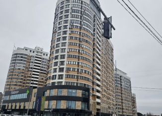 Продажа гаража, 10 м2, Краснодар, Бородинская улица, 137к2