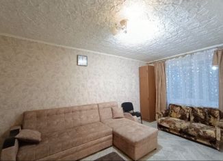 Продажа 2-комнатной квартиры, 41.9 м2, Марий Эл, улица Свердлова, 34