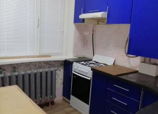 Сдается в аренду 2-ком. квартира, 48 м2, Бор, улица Мичурина, 2