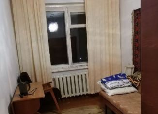 Сдам в аренду 2-комнатную квартиру, 52 м2, Комсомольск-на-Амуре, Советская улица, 18