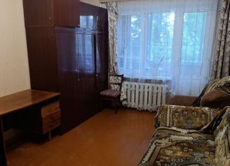 Аренда 2-ком. квартиры, 46 м2, Новочеркасск, улица Островского, 8