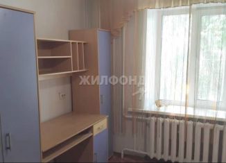 Продам комнату, 11.5 м2, Новосибирск, Каменская улица, 26