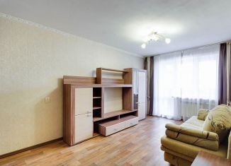 Продажа однокомнатной квартиры, 34.3 м2, Хабаровск, Ясный переулок, 2