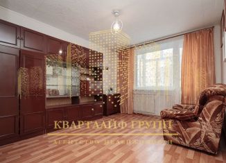 Продажа 1-комнатной квартиры, 30.1 м2, Новосибирская область, Оловозаводская улица, 39