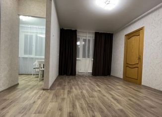 Продается 2-ком. квартира, 46.5 м2, Томск, улица Мичурина, 67