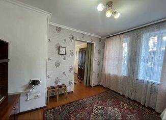 Продажа дома, 30 м2, Владикавказ, улица Серобабова, 12