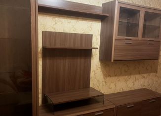 Комната в аренду, 10 м2, Новосибирск, улица В. Высоцкого, 39, метро Золотая Нива