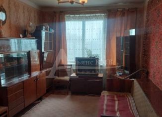 Продажа 2-ком. квартиры, 40 м2, Георгиевск, улица Калинина, 146/3