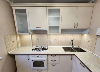 Продается 1-ком. квартира, 35 м2, Белгород, улица Челюскинцев