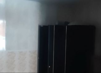 Продается гараж, 30 м2, Тюмень, улица 50 лет Октября, 118Бс6