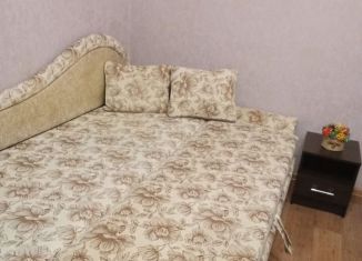 Сдам комнату, 12 м2, Саранск, улица Анны Лусс, 9