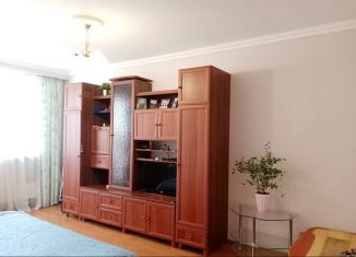 Сдается комната, 20 м2, Москва, улица Академика Капицы, 34/121, район Коньково