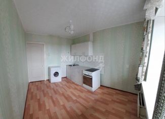 Продаю 1-комнатную квартиру, 33.4 м2, Томск, Иркутский тракт, 174/2