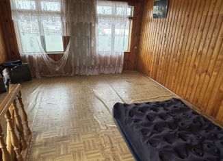 Дом на продажу, 70 м2, поселок Караваево