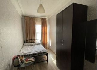 Аренда комнаты, 13 м2, Санкт-Петербург, Лиговский проспект, 68Б, метро Обводный канал