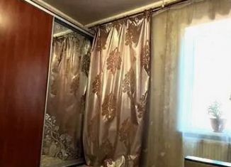 Аренда дома, 61 м2, Ростов-на-Дону, улица Катаева