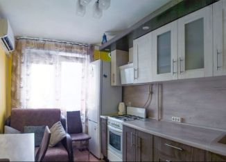 2-комнатная квартира в аренду, 48 м2, Москва, Касимовская улица, 3