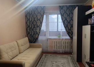 Продажа трехкомнатной квартиры, 60.3 м2, Курск, улица Энгельса, 90