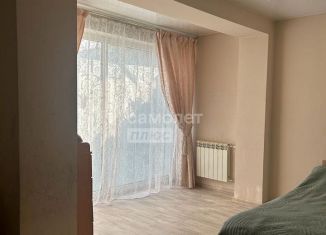 Продам 1-комнатную квартиру, 45 м2, Улан-Удэ, улица Павлова, 59