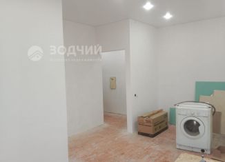 Продаю 1-ком. квартиру, 30 м2, Чувашия, Октябрьская улица, 10