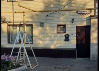 Продается дом, 117 м2, Сызрань, улица Кудрявцева, 17