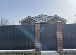 Дом на продажу, 110 м2, Калининград, Центральная улица, 41