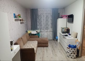 Продается 1-комнатная квартира, 30 м2, Берёзовский, улица Строителей, 7