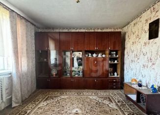 Дом на продажу, 76.8 м2, село Угловое, улица Комарова, 9