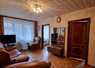 Продажа комнаты, 36 м2, Московская область, улица Калинина, 19