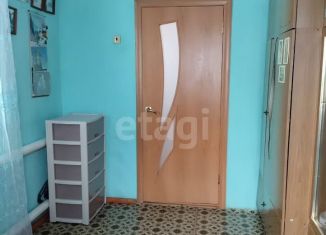 Дом на продажу, 47.5 м2, село Васильевка, Школьная улица