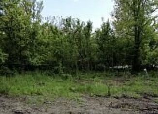 Продается участок, 7 сот., станица Гостагаевская, Советская улица