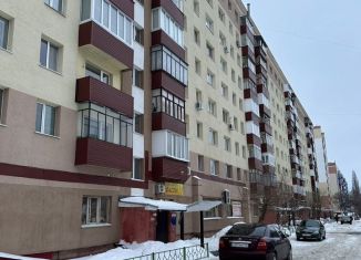 Продам 2-комнатную квартиру, 45.9 м2, Стерлитамак, проспект Октября, 31