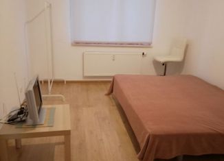 Сдаю в аренду комнату, 17 м2, Санкт-Петербург, Плесецкая улица, 20к2