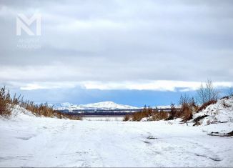 Земельный участок на продажу, 8.3 сот., Магнитогорск