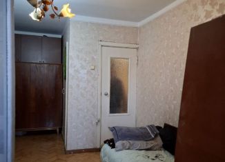 Продам 1-комнатную квартиру, 38 м2, Нальчик, проспект Шогенцукова, 37