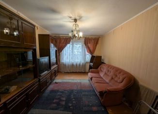 Продам 2-комнатную квартиру, 51.4 м2, Тула, улица Революции, 16